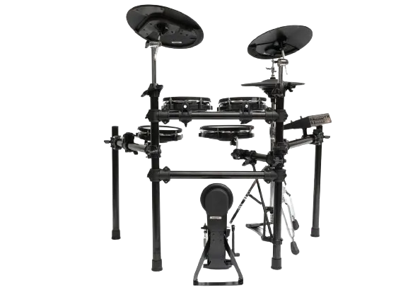 2BOX 40010 Speedlight Electronic Drum Kit