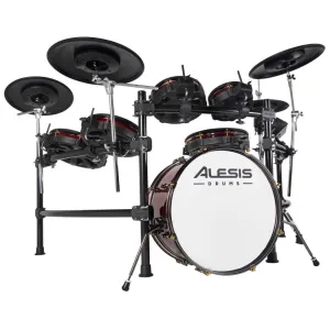 Alesis ALESSTRATAPRIME Strata Prime Eletronic Drumkit