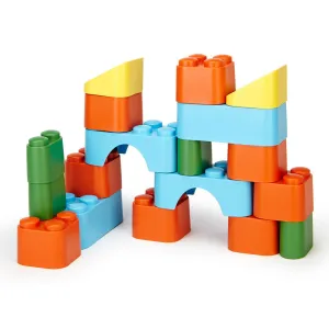 Block Set