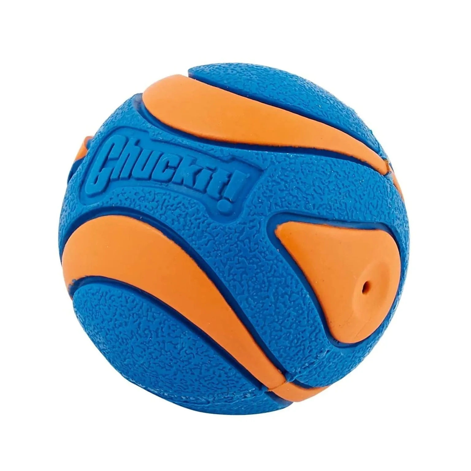 Chuckit Ultra Squeaker Ball Large 1pk