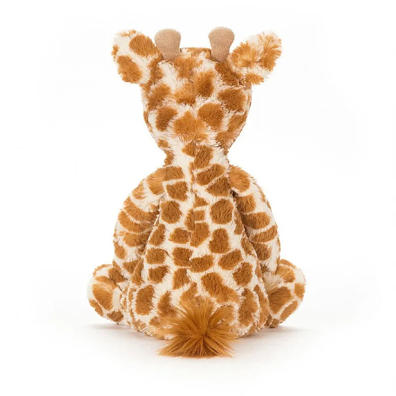 Jellycat - Bashful Giraffe Medium