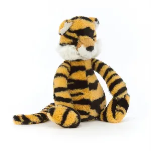 Jellycat - Bashful Tiger - Little