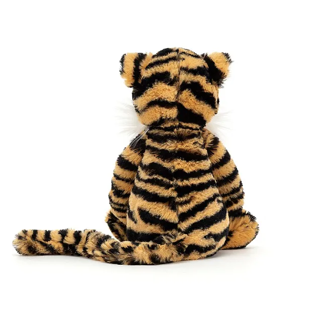 Jellycat - Bashful Tiger - Original