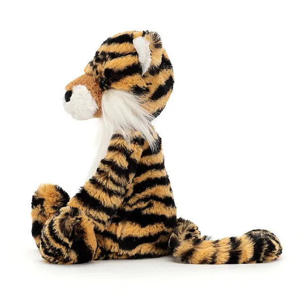 Jellycat - Bashful Tiger - Original