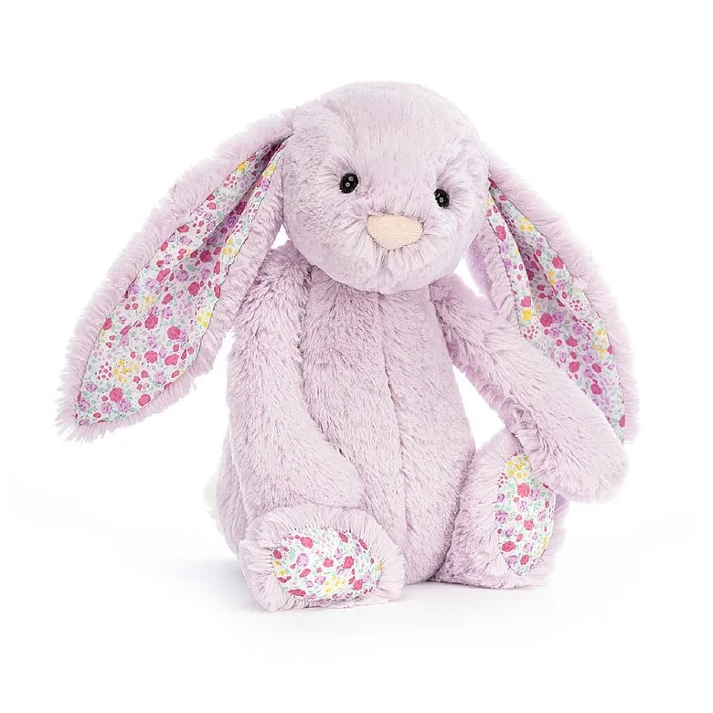 Jellycat - Blossom Jasmine Bunny Medium