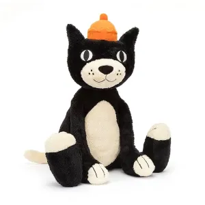 Jellycat - Jellycat Jack Really Big