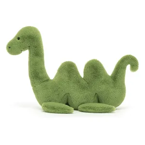 Jellycat - Nessie Nessa