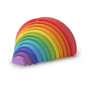 Kinderfeets Large Rainbow Arches