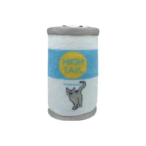 Kittybelles High Tail Catnip Toy