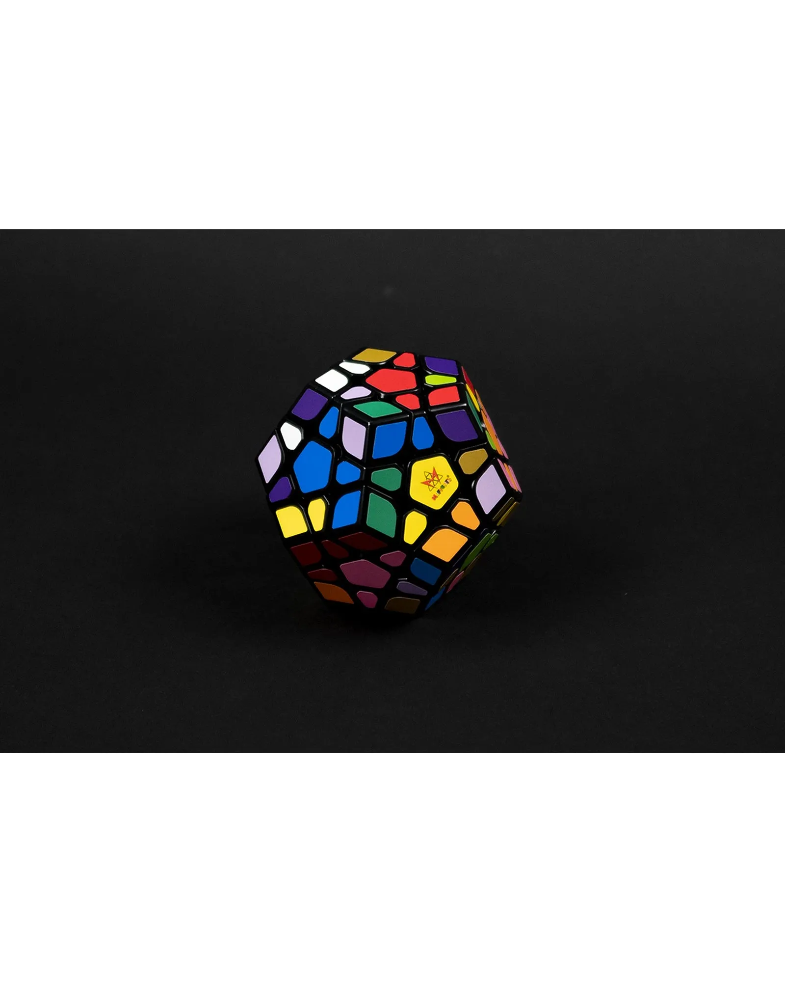 Megaminx