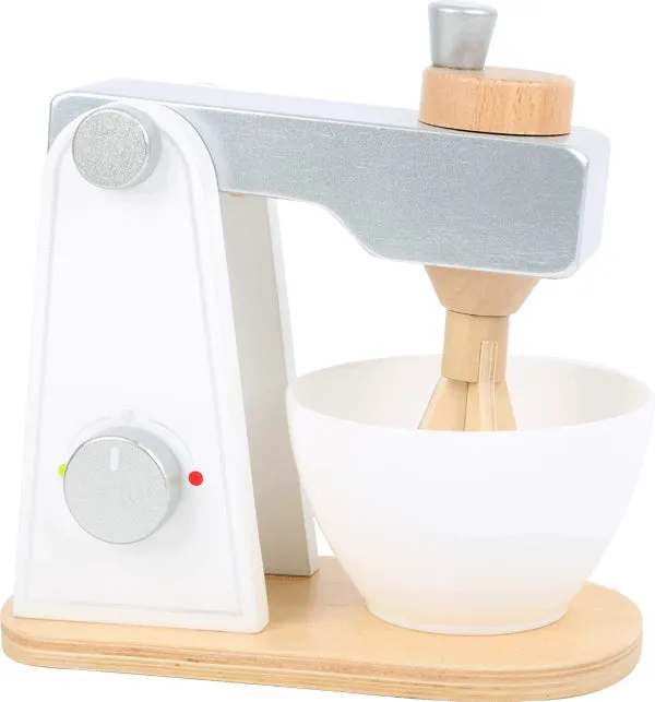 Mixer for Play Kitchens - FINAL SALE