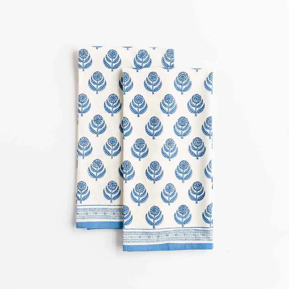 Pinot Tea Towels