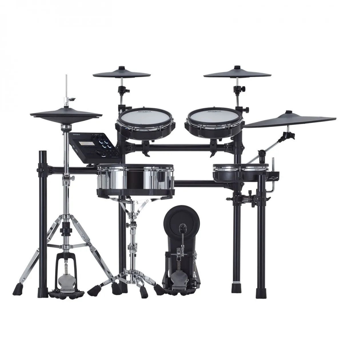 Roland TD-27KV2 V-Drums