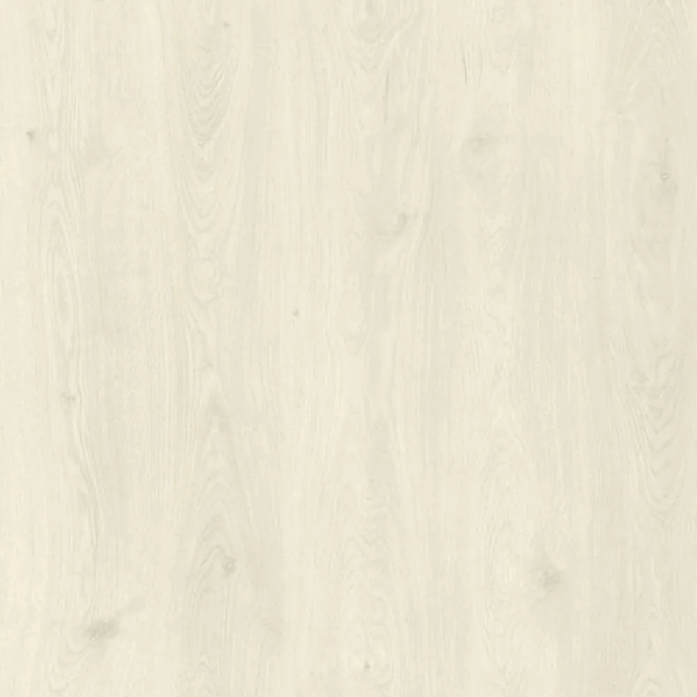 SPC Luxury Vinyl Flooring, Click Lock Floating, Ocean Breeze, 7" x 48" x 5mm, 12 mil Wear Layer - Bambino Collections (23.64SQ FT/ CTN)