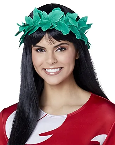 Spirit Halloween Adult Lilo Costume - 1X